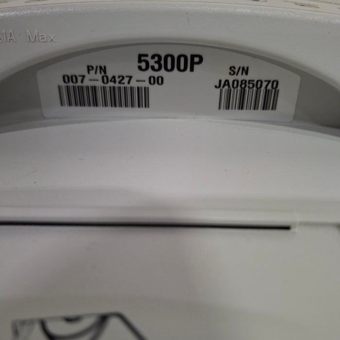 Welch Allyn Welch Allyn 300 Series - Printer Vital Signs Monitor Patient Monitors reLink Online