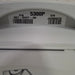 Welch Allyn Welch Allyn 300 Series - Printer Vital Signs Monitor Patient Monitors reLink Online