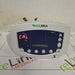 Welch Allyn Welch Allyn 300 Series - Printer Vital Signs Monitor Patient Monitors reLink Online