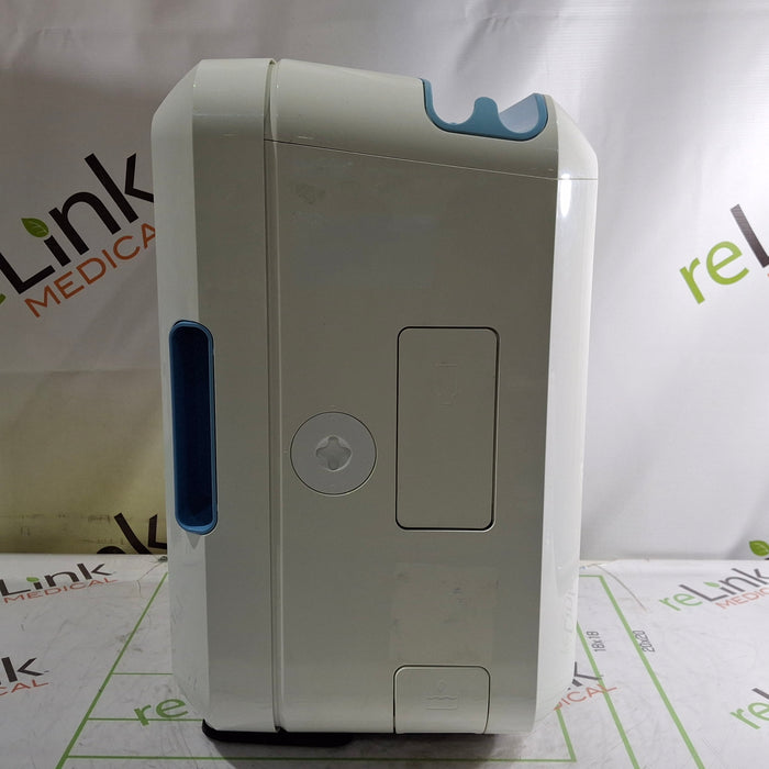 NanoSonics Trophon 2 High Level Disinfection