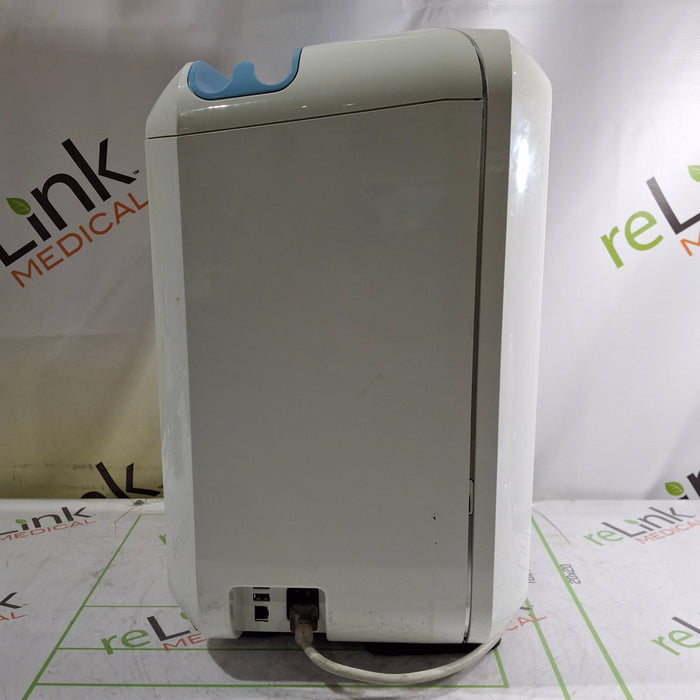 NanoSonics Trophon 2 High Level Disinfection