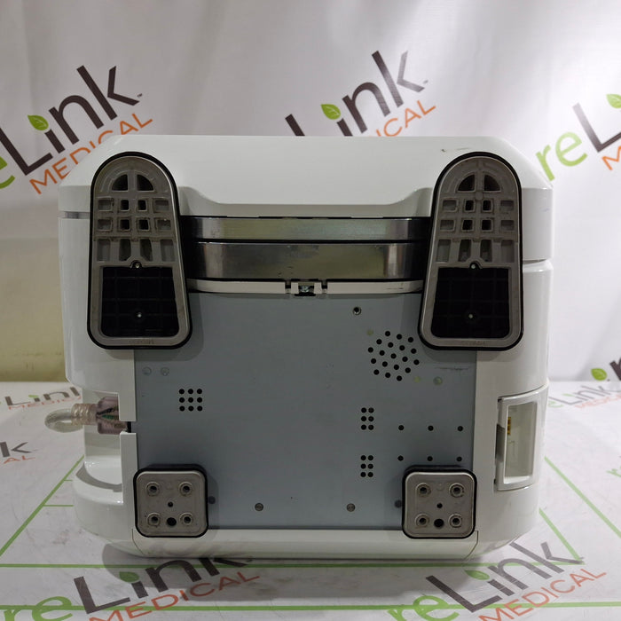 NanoSonics Trophon 2 High Level Disinfection