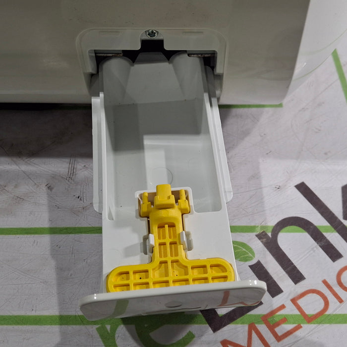 NanoSonics Trophon 2 High Level Disinfection