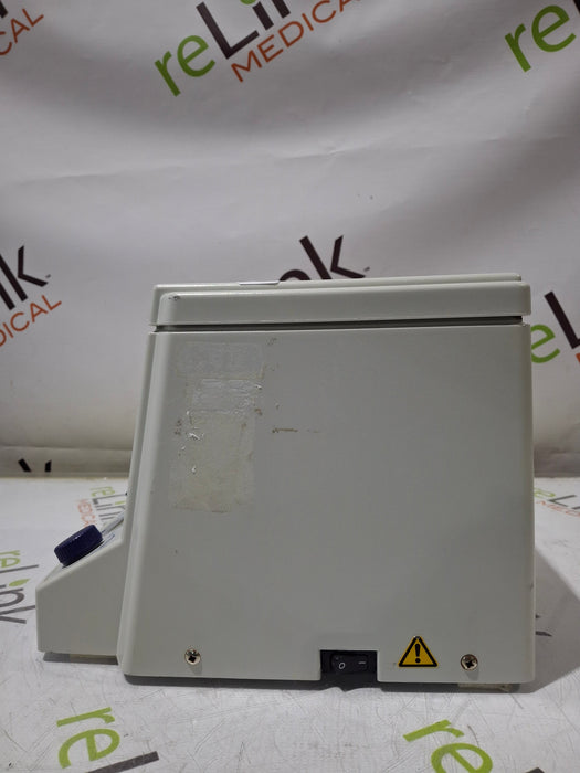 Eppendorf 5415D Centrifuge