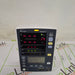 Mindray Mindray Datascope Accutorr V Vital Signs Monitor Patient Monitors reLink Online