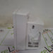 Mindray Mindray Datascope Accutorr V Vital Signs Monitor Patient Monitors reLink Online