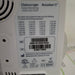 Mindray Mindray Datascope Accutorr V Vital Signs Monitor Patient Monitors reLink Online