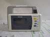 Philips Philips IntelliVue X2 Monitor - Masimo SpO2 Patient Monitors reLink Online