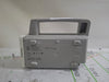 Philips Philips IntelliVue X2 Monitor - Masimo SpO2 Patient Monitors reLink Online