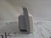 Philips Philips IntelliVue X2 Monitor - Masimo SpO2 Patient Monitors reLink Online