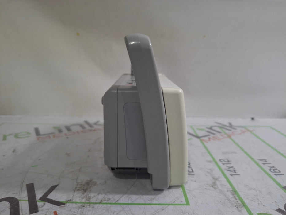 Philips Philips IntelliVue X2 Monitor - Masimo SpO2 Patient Monitors reLink Online