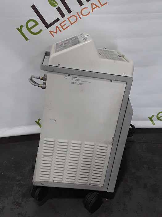 Gaymar Medi-Therm III MTA6900 Hyper/Hypothermia Machine