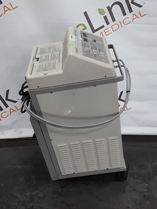 Gaymar Medi-Therm III MTA6900 Hyper/Hypothermia Machine