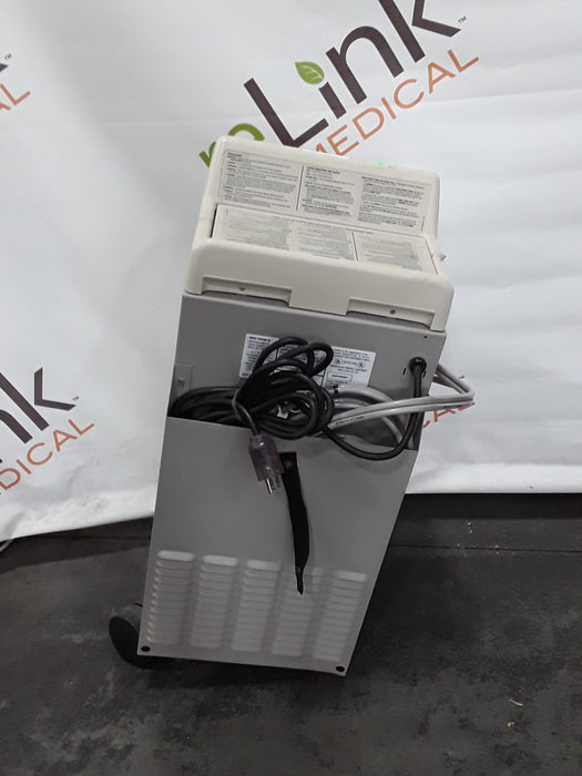 Gaymar Medi-Therm III MTA6900 Hyper/Hypothermia Machine