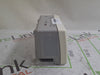 Philips Philips IntelliVue X2 Monitor - Masimo SpO2 Patient Monitors reLink Online