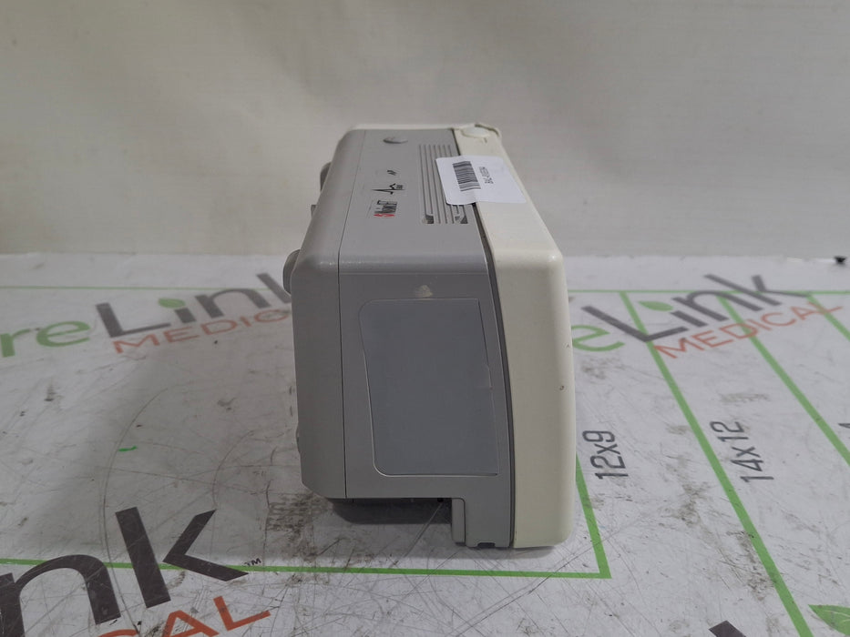 Philips Philips IntelliVue X2 Monitor - Masimo SpO2 Patient Monitors reLink Online
