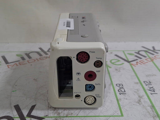 Philips Philips IntelliVue X2 Monitor - Masimo SpO2 Patient Monitors reLink Online