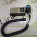 Natus Natus Pocket-Dop II Handheld Doppler Fitness and Rehab Equipment reLink Online