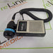 Natus Natus Pocket-Dop II Handheld Doppler Fitness and Rehab Equipment reLink Online