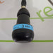 Natus Natus Pocket-Dop II Handheld Doppler Fitness and Rehab Equipment reLink Online