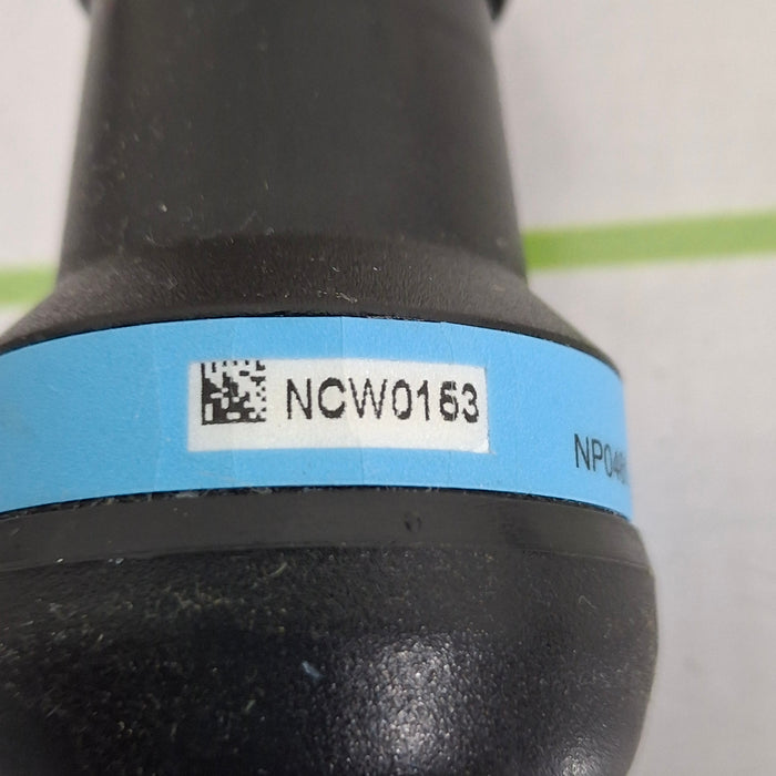 Natus Natus Pocket-Dop II Handheld Doppler Fitness and Rehab Equipment reLink Online