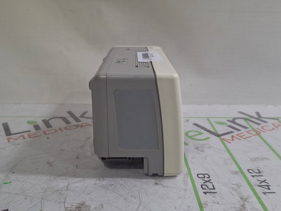 Philips IntelliVue X2 Monitor - Fast SpO2