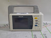 Philips Philips IntelliVue X2 Monitor - Masimo SpO2 Patient Monitors reLink Online