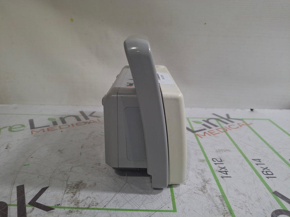 Philips Philips IntelliVue X2 Monitor - Masimo SpO2 Patient Monitors reLink Online