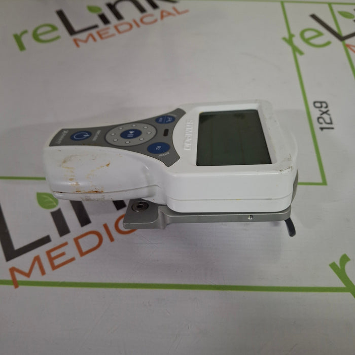 Avant Technology Inc Stimpod NMS 450X Precision Nerve Locator