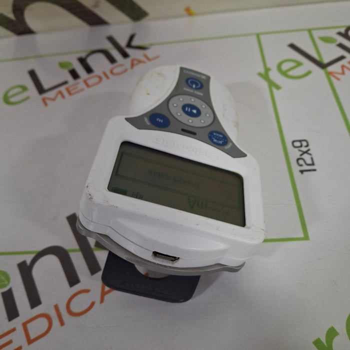 Avant Technology Inc Stimpod NMS 450X Precision Nerve Locator