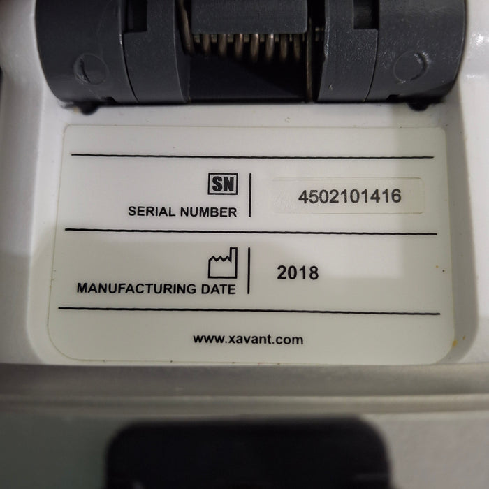 Avant Technology Inc Stimpod NMS 450X Precision Nerve Locator