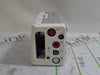 Philips Philips IntelliVue X2 Monitor - Masimo SpO2 Patient Monitors reLink Online
