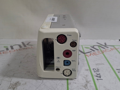 Philips Philips IntelliVue X2 Monitor - Masimo SpO2 Patient Monitors reLink Online