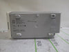 Philips Philips IntelliVue X2 Monitor - Masimo SpO2 Patient Monitors reLink Online