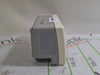 Philips Philips IntelliVue X2 Monitor - Masimo SpO2 Patient Monitors reLink Online