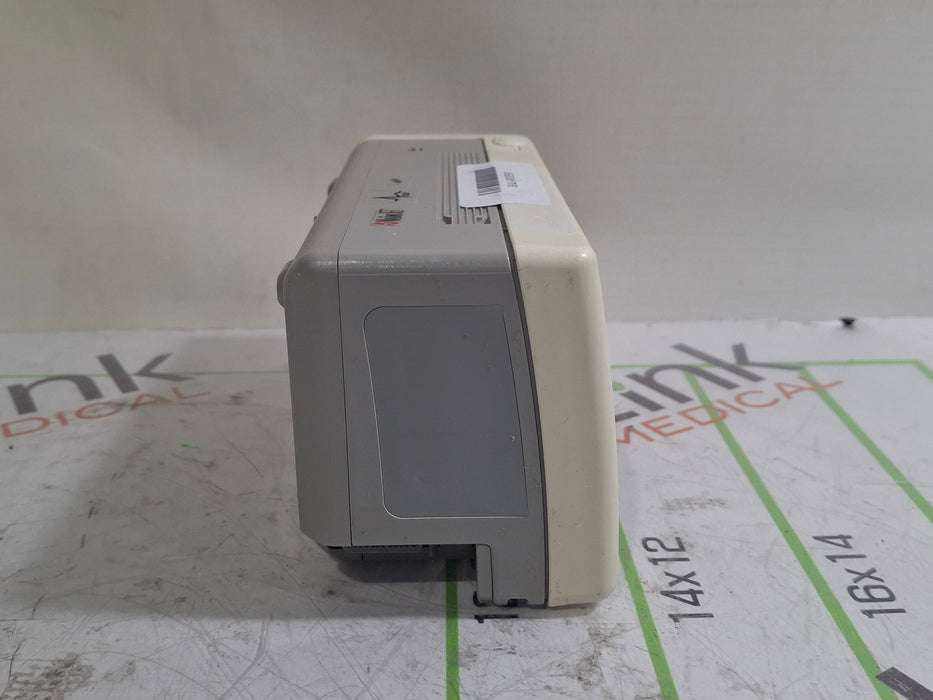 Philips Philips IntelliVue X2 Monitor - Masimo SpO2 Patient Monitors reLink Online