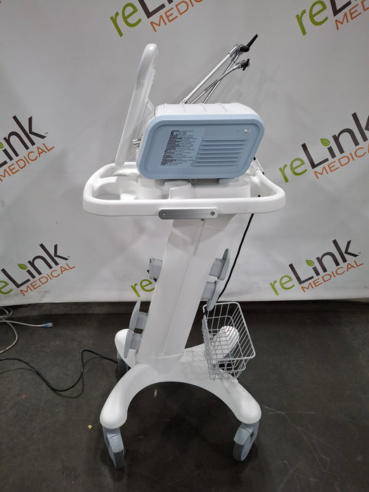 Philips Respironics V60 BiPAP Ventilator