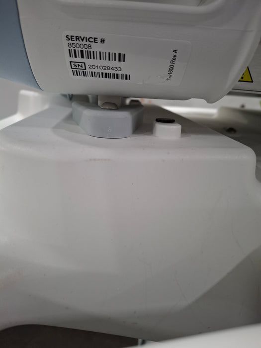 Philips Respironics V60 BiPAP Ventilator
