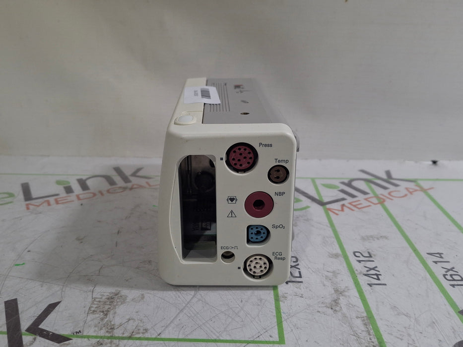 Philips IntelliVue X2 Monitor - Masimo SpO2
