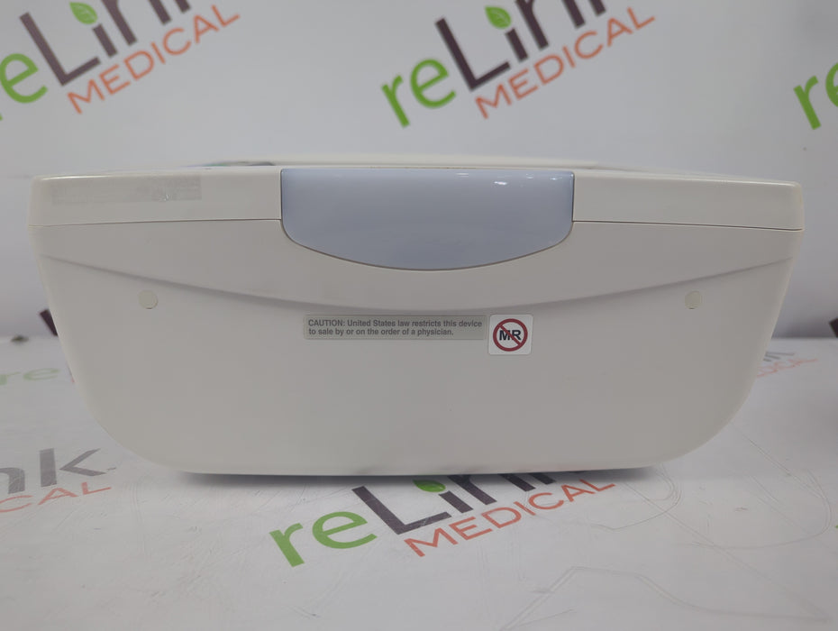 Nihon Kohden Life Scope BSM-3532 Bedside Monitor