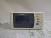 Philips Philips IntelliVue X2 Monitor - Masimo SpO2 Patient Monitors reLink Online