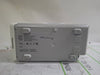 Philips Philips IntelliVue X2 Monitor - Masimo SpO2 Patient Monitors reLink Online
