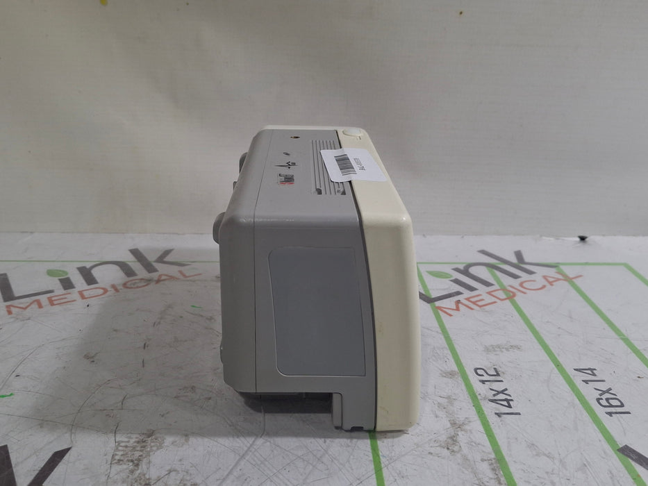 Philips Philips IntelliVue X2 Monitor - Masimo SpO2 Patient Monitors reLink Online