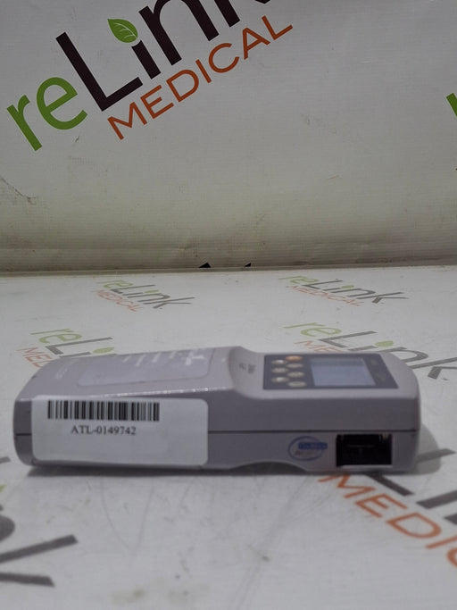 Nellcor Nellcor Oximax N-65 Pulse Oximeter Patient Monitors reLink Online