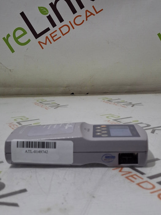 Nellcor Oximax N-65 Pulse Oximeter
