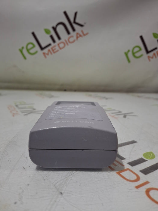 Nellcor Oximax N-65 Pulse Oximeter