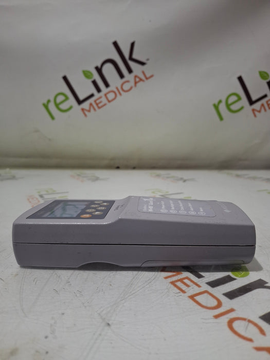 Nellcor Oximax N-65 Pulse Oximeter