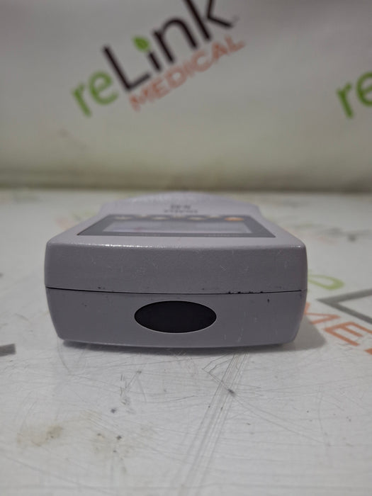 Nellcor Oximax N-65 Pulse Oximeter