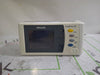 Philips Philips IntelliVue X2 Monitor - Masimo SpO2 Patient Monitors reLink Online
