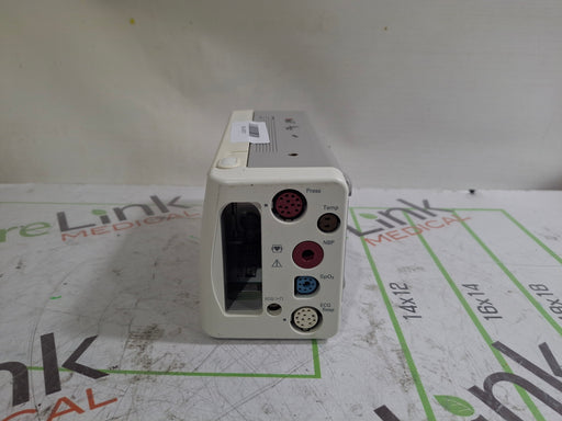 Philips Philips IntelliVue X2 Monitor - Masimo SpO2 Patient Monitors reLink Online
